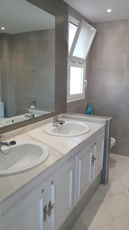 Luxurious Seaview 6p, Apartment La Cala De Mijas