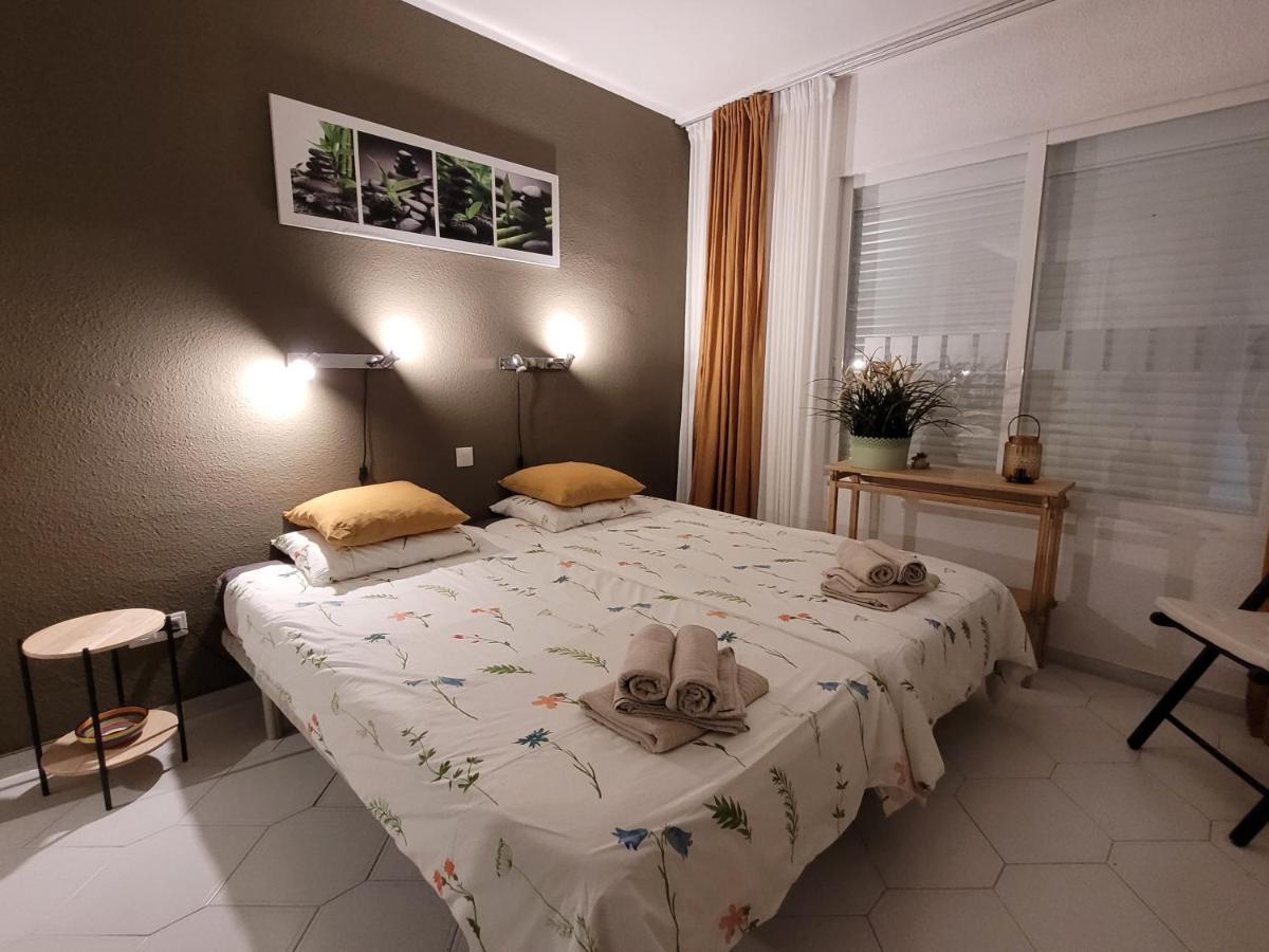 Luxurious Seaview 6p, Apartment La Cala De Mijas