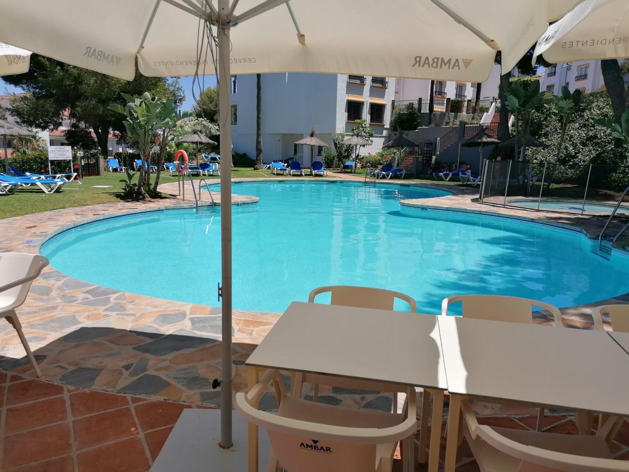Apartment Luxurious Seaview 6p,